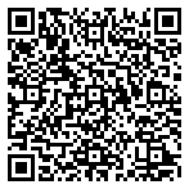 kod QR z danymi kontaktowymi 12127486700000