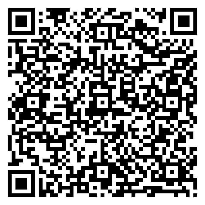 kod QR z danymi kontaktowymi 52301766500000