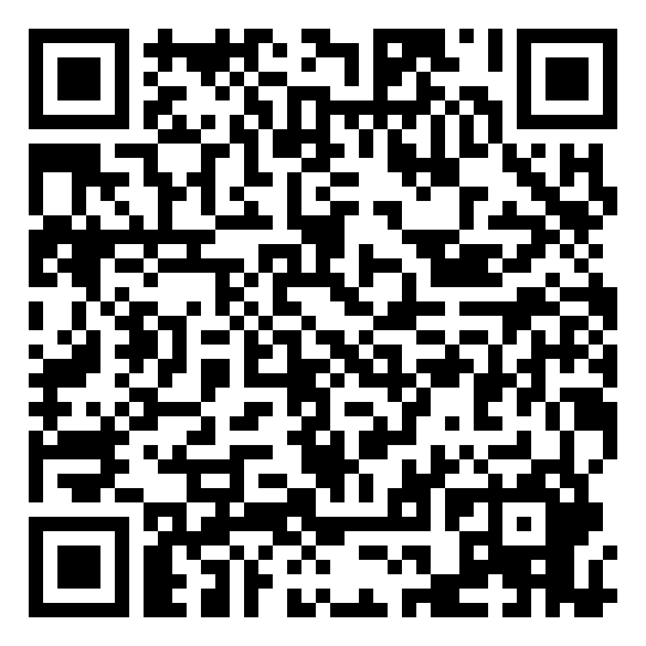 kod QR z danymi kontaktowymi 38583274200000