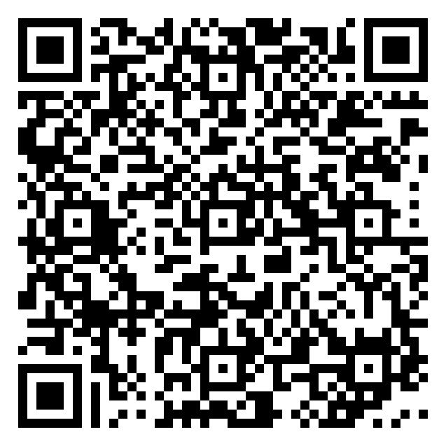 kod QR z danymi kontaktowymi 52055342300000