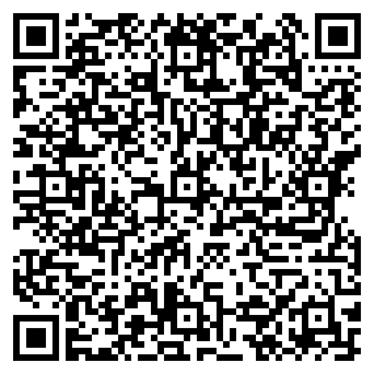 kod QR z danymi kontaktowymi 28005969000000