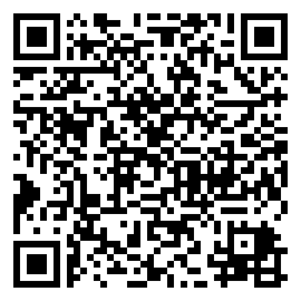 kod QR z danymi kontaktowymi 52768130200000