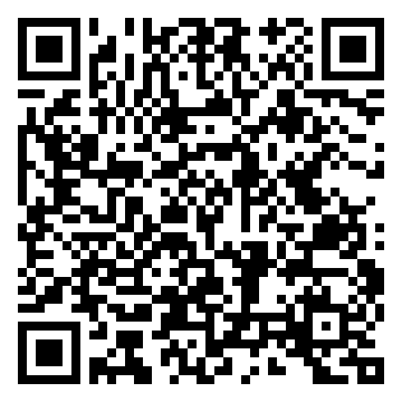 kod QR z danymi kontaktowymi 09133553400000