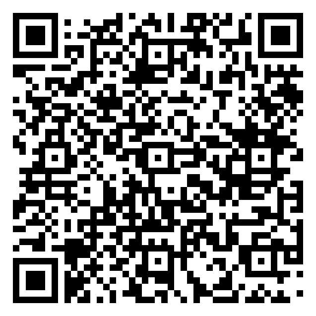 kod QR z danymi kontaktowymi 10013618500000