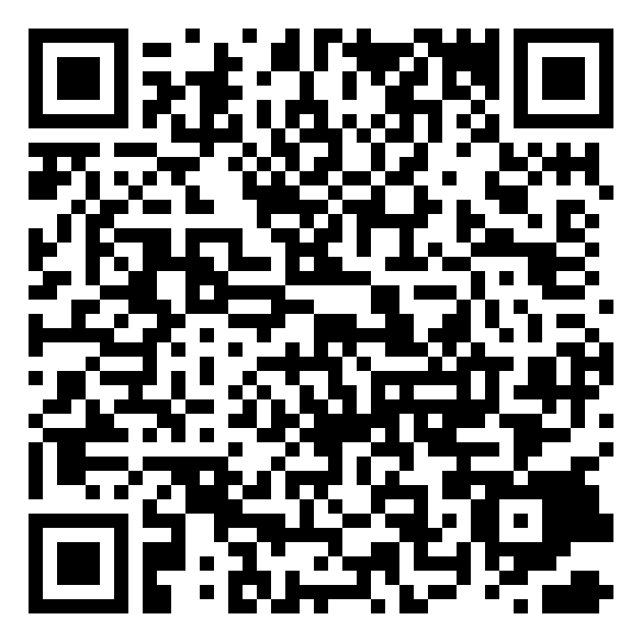 kod QR z danymi kontaktowymi 38599562200000