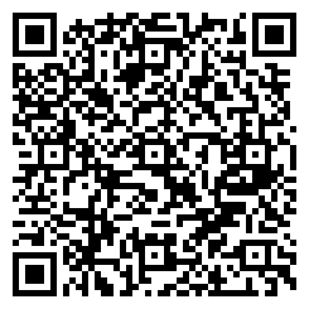 kod QR z danymi kontaktowymi 47021797100000