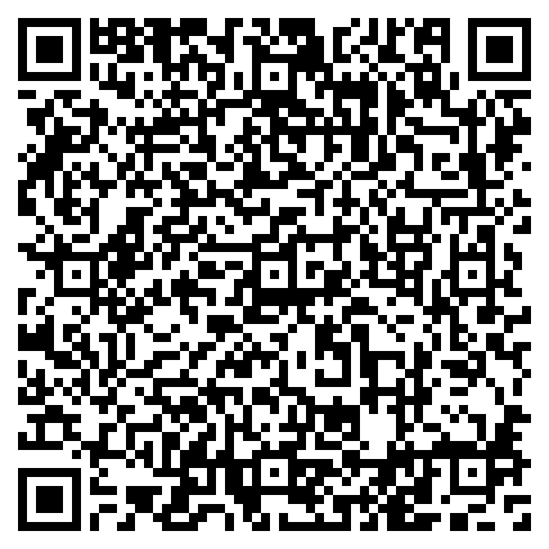 kod QR z danymi kontaktowymi 05027790300000