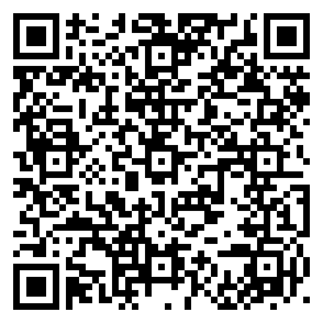 kod QR z danymi kontaktowymi 12239714100000