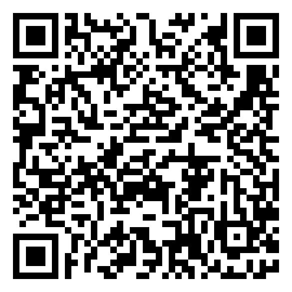 KRZYSZTOF TAKUŚKI kod QR z danymi kontaktowymi kod QR z danymi kontaktowymi 12072662300000