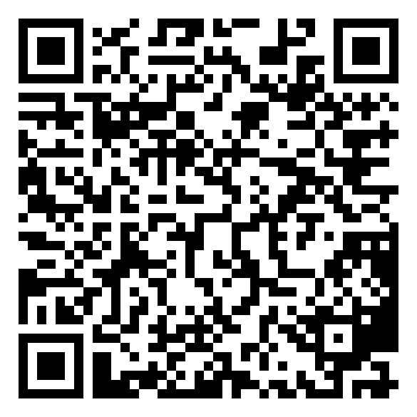 KRZYSZTOF TAŁACH kod QR z danymi kontaktowymi kod QR z danymi kontaktowymi 38112599900000