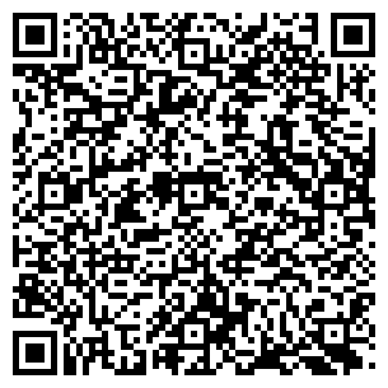 kod QR z danymi kontaktowymi 12075630500000