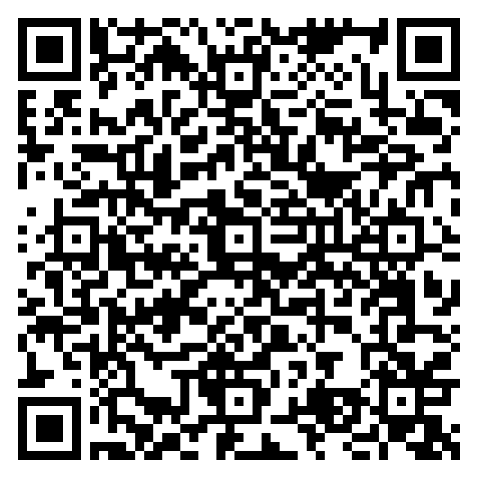kod QR z danymi kontaktowymi 12088441100000