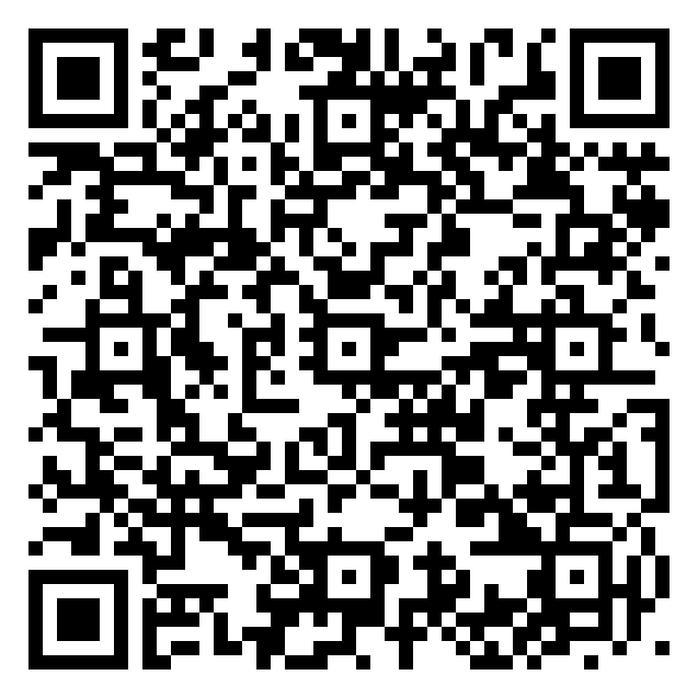 kod QR z danymi kontaktowymi 54104733300000