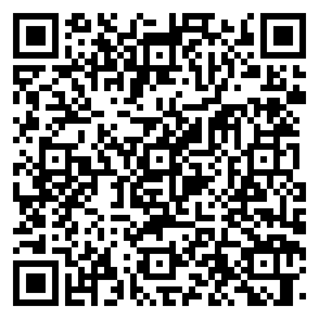 kod QR z danymi kontaktowymi 30113879000000