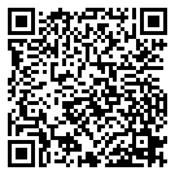 Krzysztof Talecki kod QR z danymi kontaktowymi kod QR z danymi kontaktowymi 20069649000000