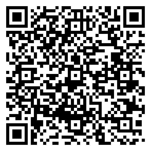 kod QR z danymi kontaktowymi 10102065100000