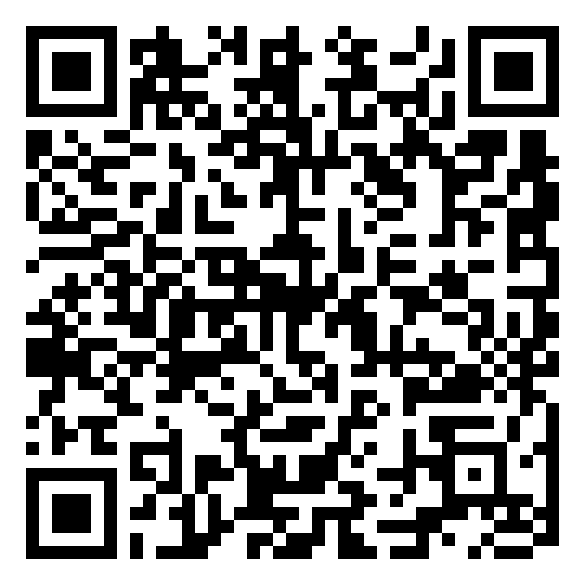 kod QR z danymi kontaktowymi 54018132500000