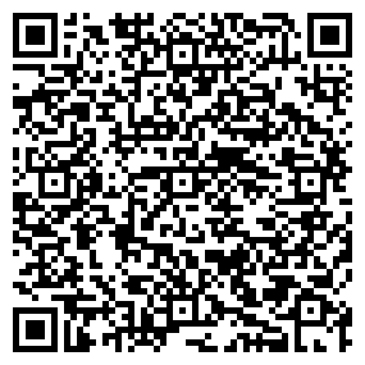 kod QR z danymi kontaktowymi 38218353300000