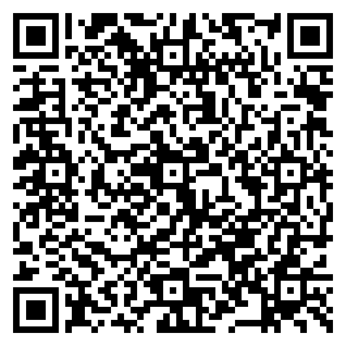 kod QR z danymi kontaktowymi 20002706200000