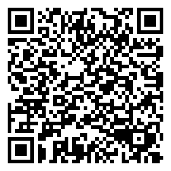 kod QR z danymi kontaktowymi 36771901400000