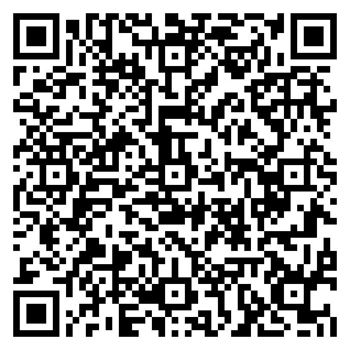 kod QR z danymi kontaktowymi 26031030200000