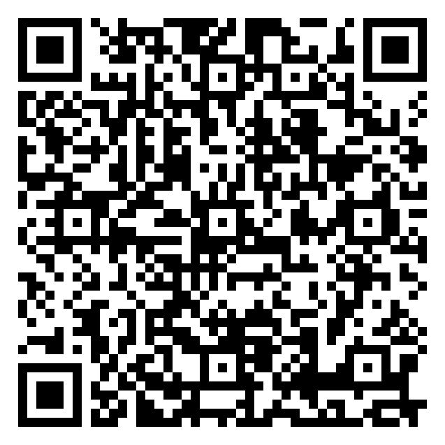 kod QR z danymi kontaktowymi 54271381000000