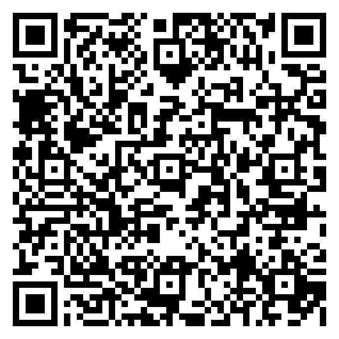 kod QR z danymi kontaktowymi 08053585900000