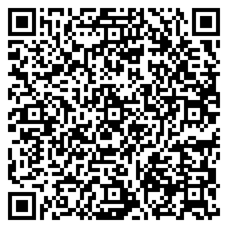 kod QR z danymi kontaktowymi 27354094000000