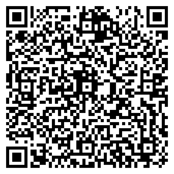 kod QR z danymi kontaktowymi 59027082800000