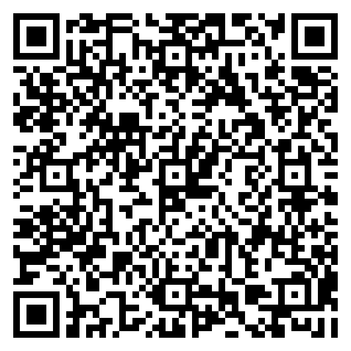 kod QR z danymi kontaktowymi 38571119700000