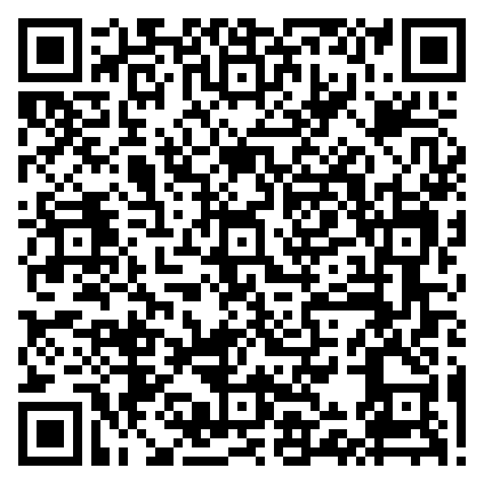 kod QR z danymi kontaktowymi 36414357100000