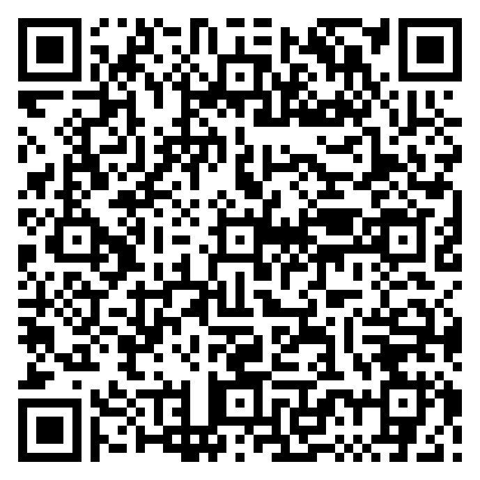 kod QR z danymi kontaktowymi 20082004000000