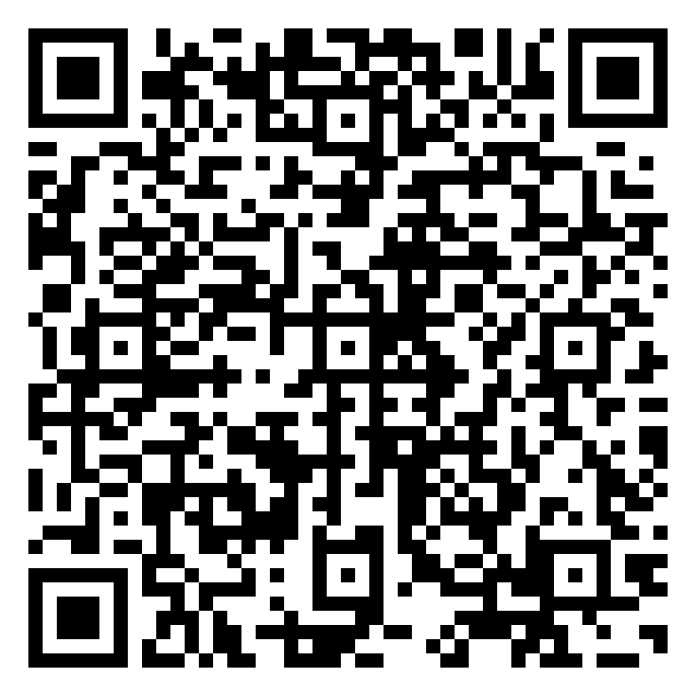 kod QR z danymi kontaktowymi 27205517700000