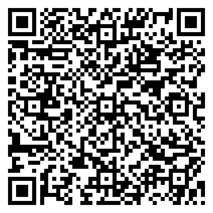 kod QR z danymi kontaktowymi 10127740400000