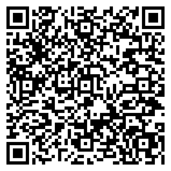 kod QR z danymi kontaktowymi 14227238100000