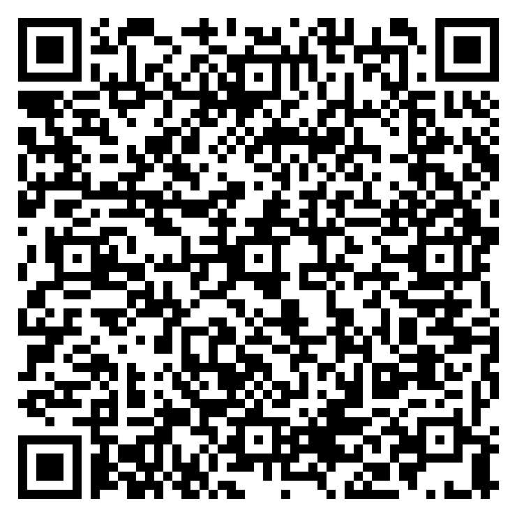 kod QR z danymi kontaktowymi 02094930300000