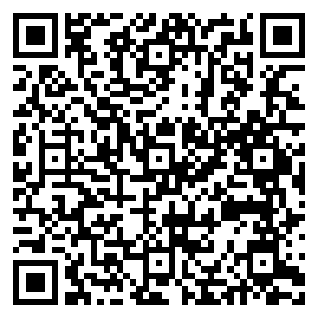 kod QR z danymi kontaktowymi 30103622600000