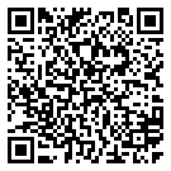 kod QR z danymi kontaktowymi 01727169700000