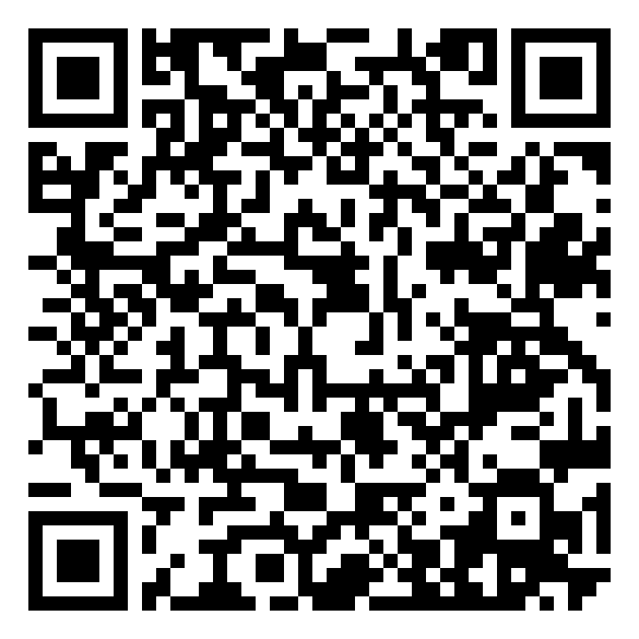 kod QR z danymi kontaktowymi 93118345100000