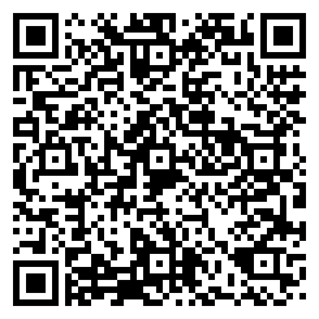 kod QR z danymi kontaktowymi 38079637800000