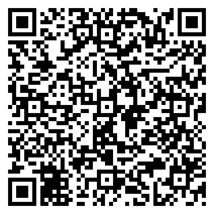 kod QR z danymi kontaktowymi 12087167300000