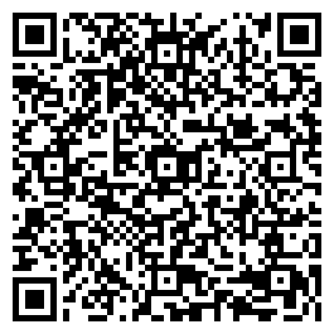 kod QR z danymi kontaktowymi 52136683500000
