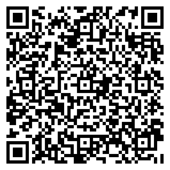kod QR z danymi kontaktowymi 54054056300000