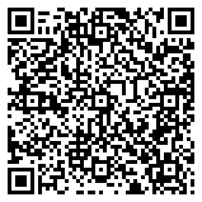 kod QR z danymi kontaktowymi 36615993200000