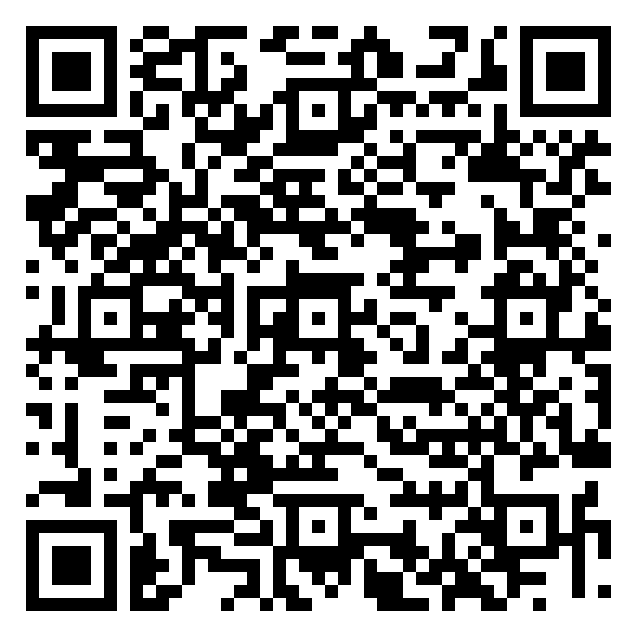 kod QR z danymi kontaktowymi 06022082900000