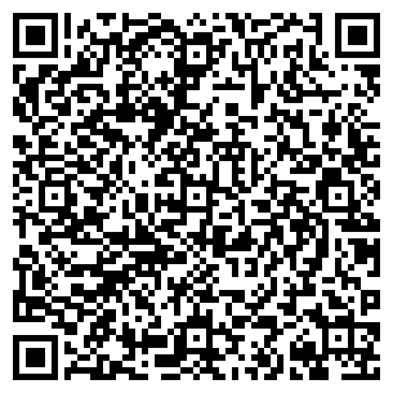 kod QR z danymi kontaktowymi 18042660100000