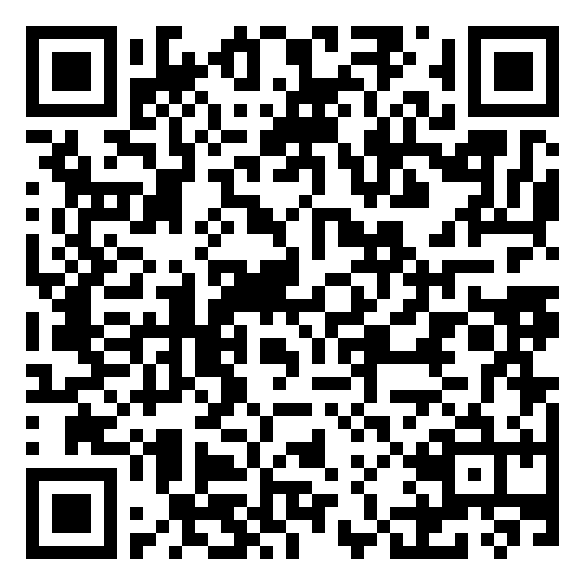 kod QR z danymi kontaktowymi 71044053100000