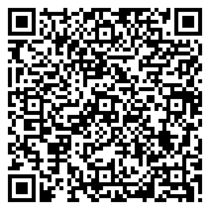 kod QR z danymi kontaktowymi 36025941400000