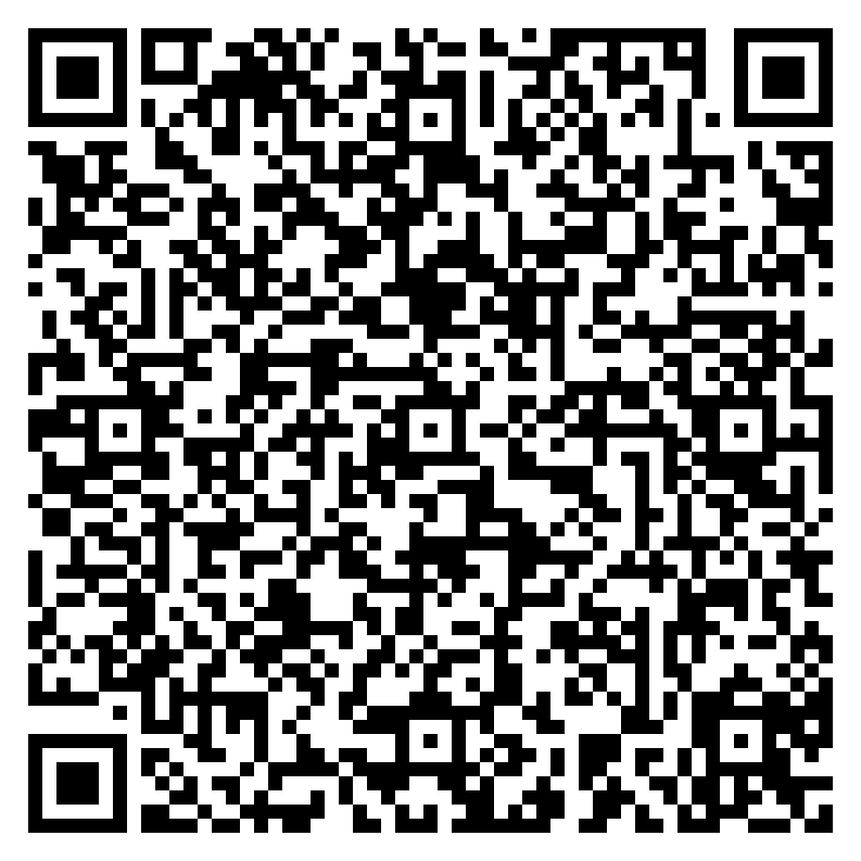 kod QR z danymi kontaktowymi 47028177900000