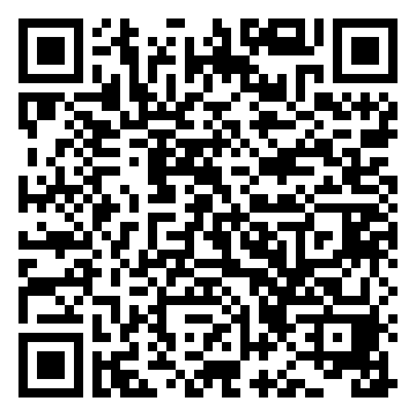 kod QR z danymi kontaktowymi 38396834800000